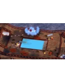 Magicka: Lonely Island Cruise DLC * STEAM RU