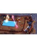 Magicka: Lonely Island Cruise DLC * STEAM RU