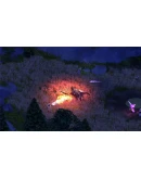 Magicka: The Stars Are Left DLC * STEAM RU АВТО 0