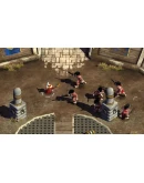 Magicka: Holiday Spirit Item Pack DLC * STEAM RU