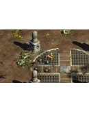 Magicka: Holiday Spirit Item Pack DLC * STEAM RU