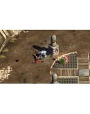 Magicka: Holiday Spirit Item Pack DLC * STEAM RU