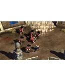 Magicka: Holiday Spirit Item Pack DLC * STEAM RU