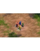 Magicka: Holiday Spirit Item Pack DLC * STEAM RU