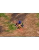 Magicka: Holiday Spirit Item Pack DLC * STEAM RU