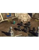 Magicka: Horror Props Item Pack DLC * STEAM RU