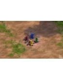 Magicka: Horror Props Item Pack DLC * STEAM RU