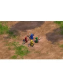 Magicka: Horror Props Item Pack DLC * STEAM RU