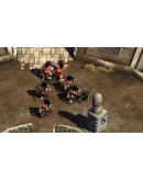 Magicka: Horror Props Item Pack DLC * STEAM RU