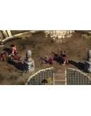 Magicka: Horror Props Item Pack DLC * STEAM RU