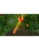 Magicka: Vietnam DLC * STEAM RU АВТО 0