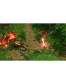 Magicka: Vietnam DLC * STEAM RU АВТО 0