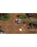 Magicka: Vietnam DLC * STEAM RU АВТО 0