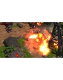 Magicka: Vietnam DLC * STEAM RU АВТО 0