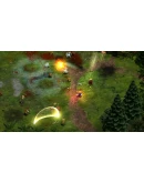 Magicka: Nippon DLC * STEAM RU АВТО 0