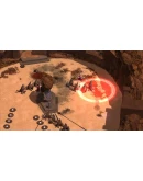 Magicka: Final Frontier DLC * STEAM RU АВТО 0