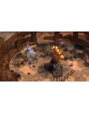 Magicka: Final Frontier DLC * STEAM RU АВТО 0