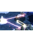 Magicka: Frozen Lake DLC * STEAM RU АВТО 0