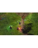 Magicka: Gamer Bundle DLC * STEAM RU АВТО 0