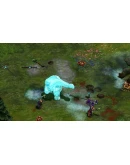 Magicka: Gamer Bundle DLC * STEAM RU АВТО 0