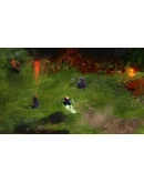 Magicka: Gamer Bundle DLC * STEAM RU АВТО 0