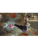 Magicka: Gamer Bundle DLC * STEAM RU АВТО 0