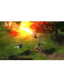 Magicka: Gamer Bundle DLC * STEAM RU АВТО 0