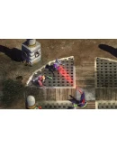 Magicka: Gamer Bundle DLC * STEAM RU АВТО 0