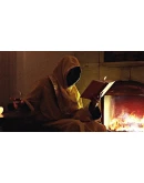 Magicka: The Ninth Element Novel DLC * STEAM RU