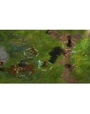 Magicka: Party Robes DLC * STEAM RU АВТО 0