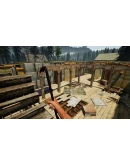 Ranch Simulator * STEAM RU АВТО 0