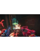 Deadlink * STEAM РОССИЯ АВТОДОСТАВКА 0 КАРТЫ