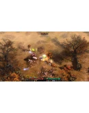 Grim Dawn * STEAM РОССИЯ АВТОДОСТАВКА 0 КАРТЫ
