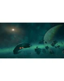 X4: Discovery Pack (X4: Foundations + X4: Timelines)