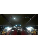 X4: Split Vendetta DLC * STEAM RU АВТО 0