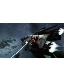 X4: Split Vendetta DLC * STEAM RU АВТО 0