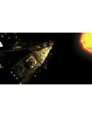 X4: Split Vendetta DLC * STEAM RU АВТО 0