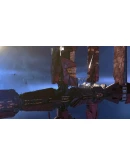 X4: Split Vendetta DLC * STEAM RU АВТО 0