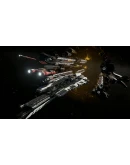 X4: Cradle of Humanity DLC * STEAM RU АВТО 0