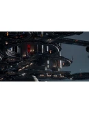 X4: Cradle of Humanity DLC * STEAM RU АВТО 0