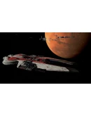 X4: Cradle of Humanity DLC * STEAM RU АВТО 0