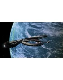 X4: Cradle of Humanity DLC * STEAM RU АВТО 0