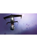 X4: Cradle of Humanity DLC * STEAM RU АВТО 0