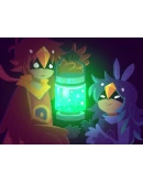 OneShot * STEAM РОССИЯ АВТОДОСТАВКА 0 КАРТЫ