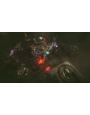 Warhammer 40,000: Inquisitor - Prophecy * STEAM RU