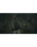 Warhammer 40,000: Inquisitor - Prophecy * STEAM RU