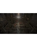 Warhammer 40,000: Inquisitor - Prophecy * STEAM RU