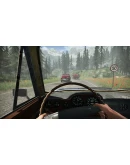 Contraband Police * STEAM RU АВТО 0