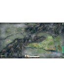 Rebel Inc: Escalation * STEAM RU АВТО 0