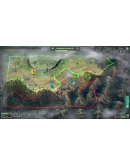 Rebel Inc: Escalation * STEAM RU АВТО 0